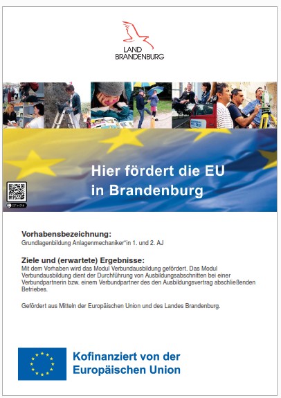 Galeriebild